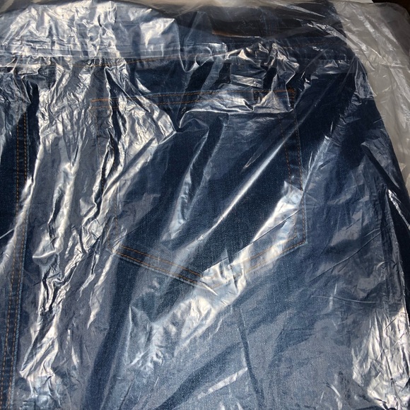 💛PLUS ~ NWT 🗣1 LEFT 🛎 - Picture 6 of 6